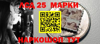 крисы Моздок