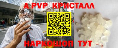 крисы Моздок