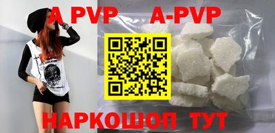 крисы Моздок