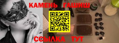 a pvp Можайск