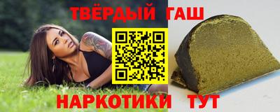 a pvp Можайск