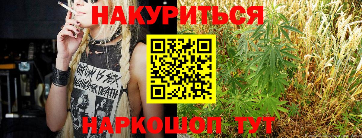 Канабис MAZAR  Вход с VPN  Конопля планчик  Бошки марихуана SATIVA & INDICA  Тосно 